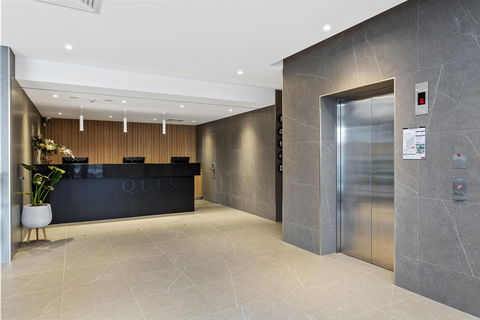 Quest Perth Ascot - Tourism Canberra 4