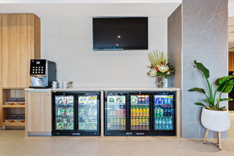 Quest Perth Ascot - Tourism Canberra 8