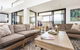 Miramare Gardens Boutique Accommodation - thumb 3