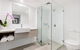 Miramare Gardens Boutique Accommodation - thumb 5