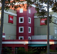 Ibis Sydney Thornleigh - Tourism Canberra