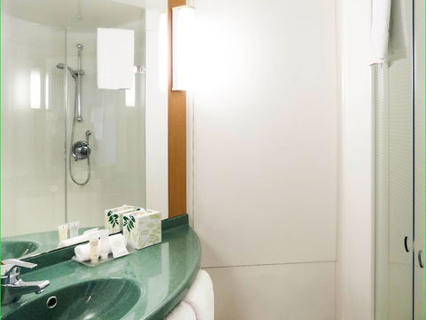 Ibis Sydney Thornleigh - Tourism Canberra 4
