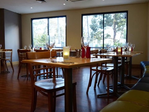 Ibis Sydney Thornleigh - Tourism Canberra 5