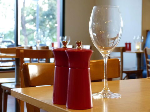 Ibis Sydney Thornleigh - Tourism Canberra 7