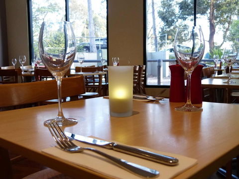 Ibis Sydney Thornleigh - Tourism Canberra 8