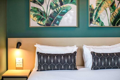 Nightcap At Pymble Hotel - Tourism Canberra 8