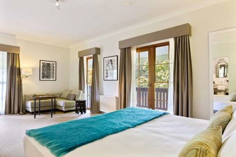 Peppers Manor House - Tourism Canberra 3