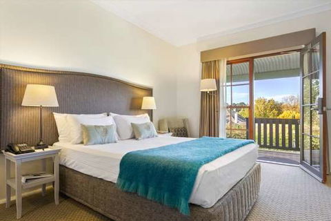 Peppers Manor House - Tourism Canberra 5