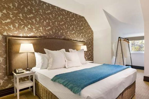 Peppers Manor House - Tourism Canberra 7