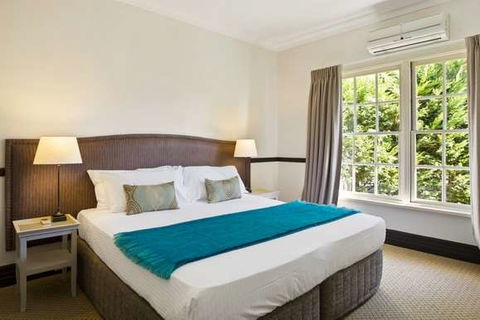 Peppers Manor House - Tourism Canberra 8