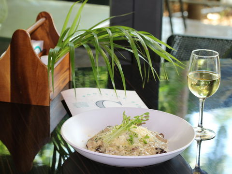 Mercure Darwin Airport Resort - Tourism Canberra 11