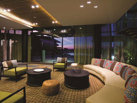 Vibe Hotel Darwin Waterfront - Tourism Canberra 3