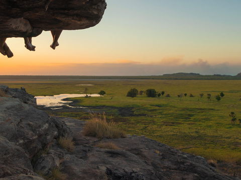 Kakadu Lodge Cooinda, Mngd By Accor - Tourism Canberra 16