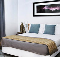 Hotel Kununurra - Tourism Canberra