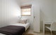 Barney Beach Accommodation Centre - thumb 5