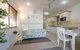 Barney Beach Accommodation Centre - thumb 6
