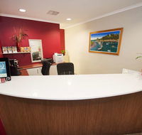 Gladstone City Central - Tourism Canberra