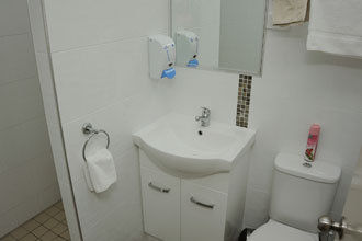 Sun Valley Motel - Tourism Canberra 3