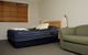 Sun Valley Motel - thumb 5