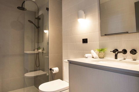 The Chen - Art Series - Tourism Canberra 1