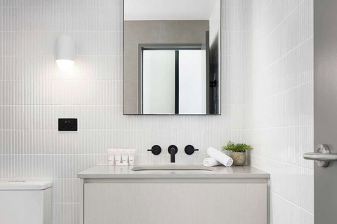 The Chen - Art Series - Tourism Canberra 2