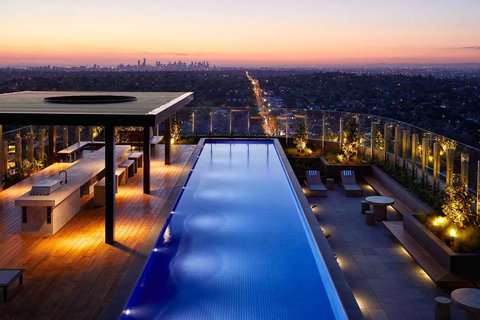 The Chen - Art Series - Tourism Canberra 4