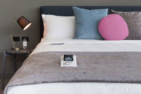 The Chen - Art Series - Tourism Canberra 6