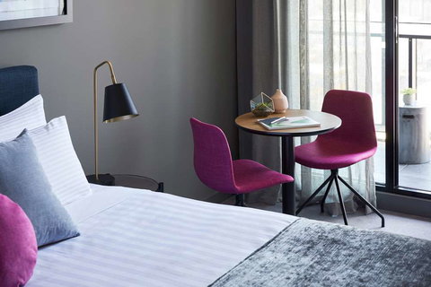 The Chen - Art Series - Tourism Canberra 7