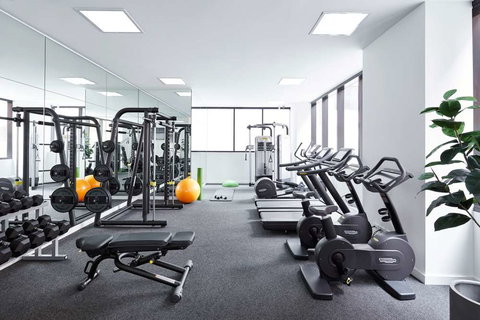 The Chen - Art Series - Tourism Canberra 11