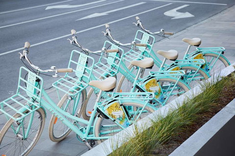 The Chen - Art Series - Tourism Canberra 13