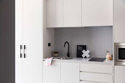 The Chen - Art Series - Tourism Canberra 15