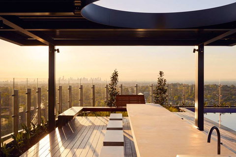 The Chen - Art Series - Tourism Canberra 17