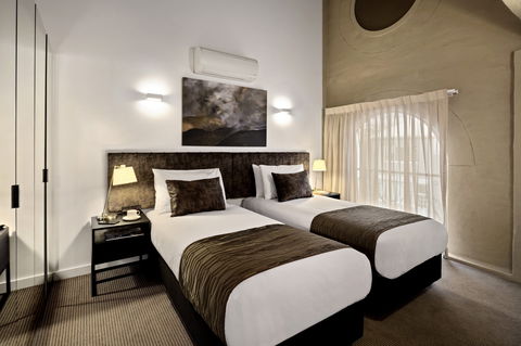 Quest Newcastle West - Tourism Canberra 1