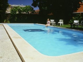 Hotel Adelaide International - Tourism Canberra 2