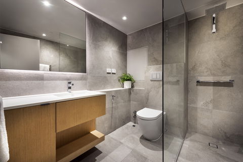 Tradewinds Hotel - Tourism Canberra 2
