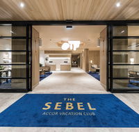 The Sebel Manly Beach - Tourism Canberra