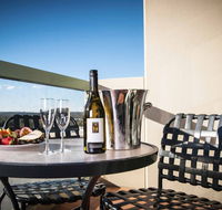 The Sebel Sydney Residence Chatswood - Tourism Canberra
