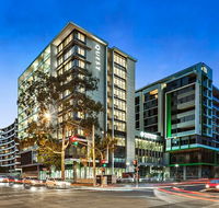 Quest Chatswood - Tourism Canberra