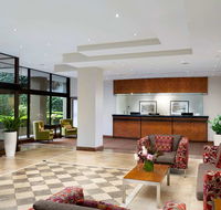 The Miller Hotel - Tourism Canberra