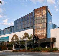 Mercure Melbourne Doncaster - Tourism Canberra