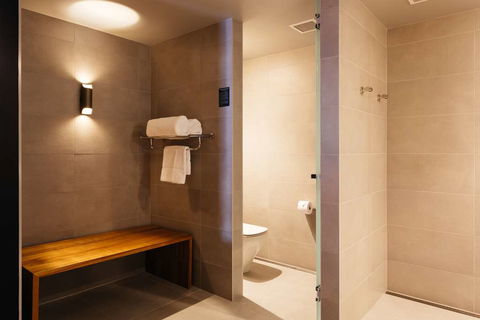 Macq 01 Hotel - Tourism Canberra 2