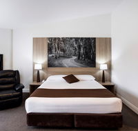 Mantra Bathurst - Tourism Canberra
