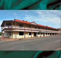 Whyalla Playford Apartments - Tourism Canberra