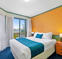 Comfort Inn  Suites Emmanuel - Tourism Canberra