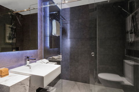 Gambaro Hotel - Tourism Canberra 2