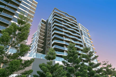 Arise Spice - Tourism Canberra 1