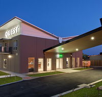 Quest Whyalla - Tourism Canberra