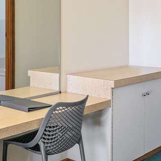 Presidential Motel - Tourism Canberra 2