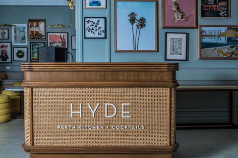 Art Series - The Adnate - Tourism Canberra 2