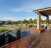 Ramada Resort Phillip Island - Tourism Canberra